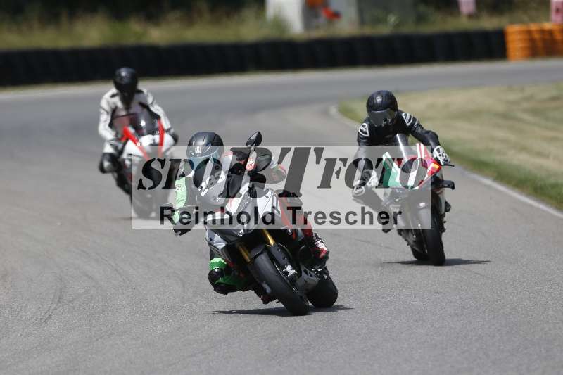 /21 17.06.2026  Ducati Schweiz Track Warmup ADR/Gruppe gruen/383